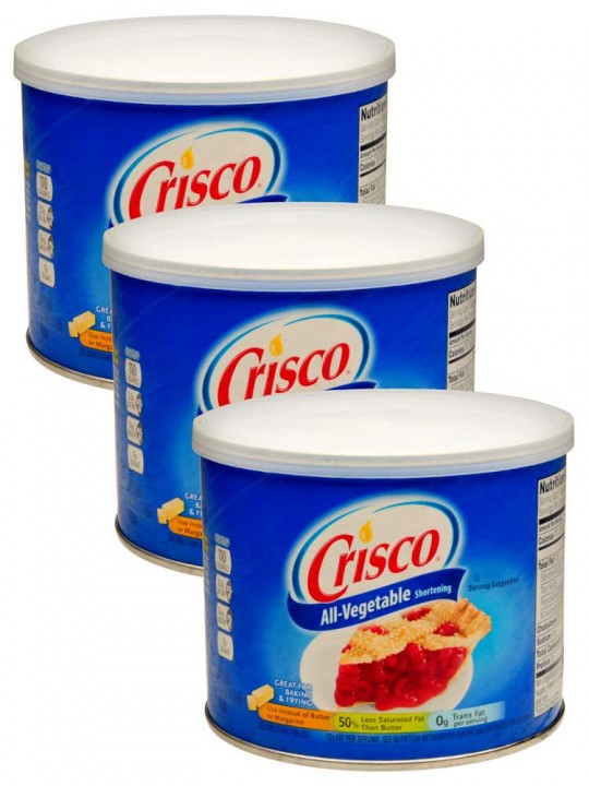 Her lubed asshole crisco