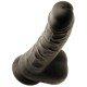 Big Black Cock No. 1