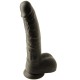 Big Black Cock No. 3