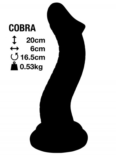 Cobra