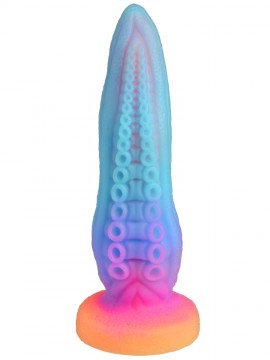 Glowdick