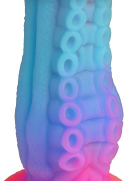 Glowdick