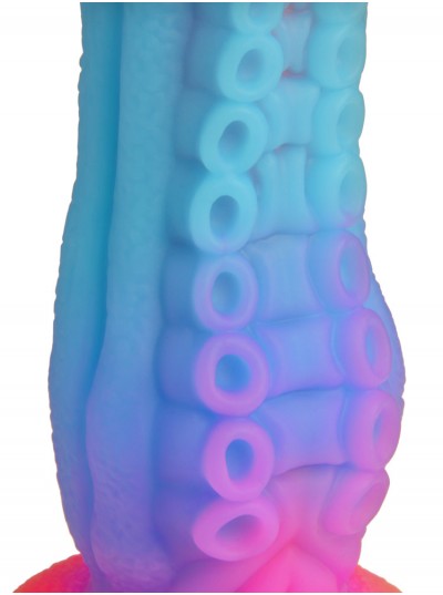 Glowdick