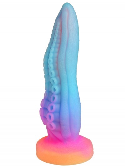 Glowdick