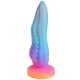 Glowdick