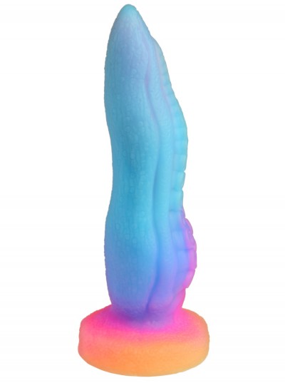 Glowdick