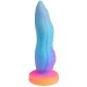 Glowdick