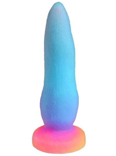 Glowdick