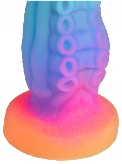 Glowdick