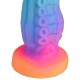 Glowdick