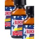 Bleachers Extra Strong • 3 x 24ml