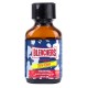 Bleachers Extra Strong • 3 x 24ml