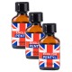 English • 3 x 24ml