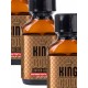 King Gold • 3 x 24ml