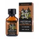 Amsterdam Ultra Gold • 6 x 24ml