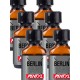 Berlin Hard • 6 x 24ml