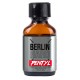 Berlin Hard • 6 x 24ml