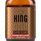 King Gold • 24ml