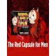 Horny Little Devil • The Red Capsule