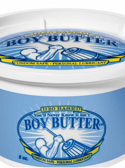 https://www.skyhi.me.uk/image/cache/catalog/Products/Lubes/Boy-Butter/Boy-Butter-H2O-8oz-Tub-2-400x537w.jpg