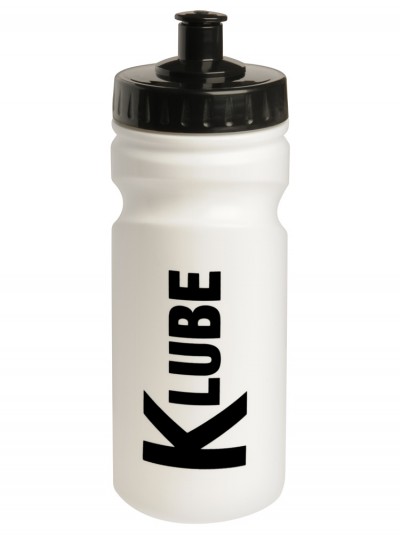 K Bottle