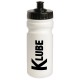 K Bottle