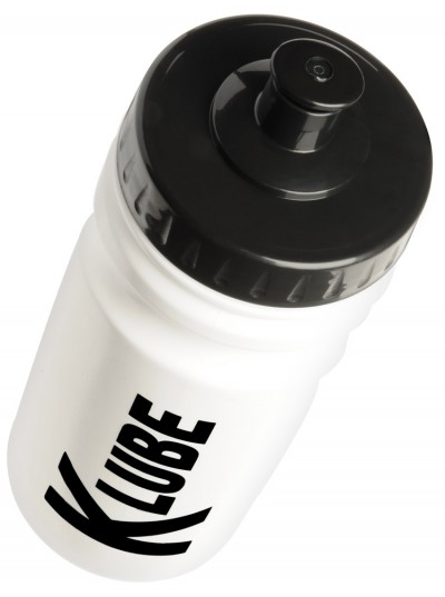 K Bottle