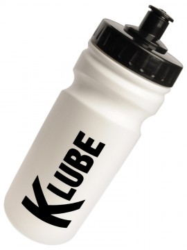 K Bottle