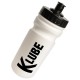 K Bottle