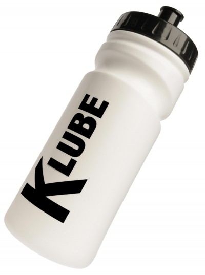 K Bottle