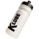 K Bottle