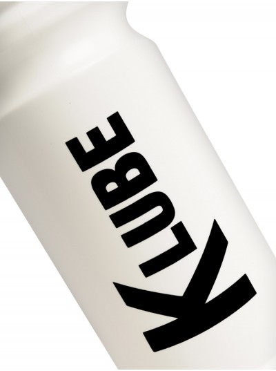 K Bottle