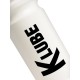 K Bottle