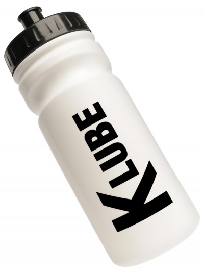 K Bottle