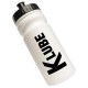 K Bottle